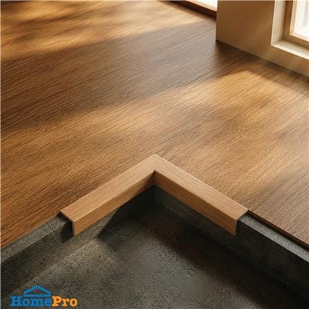 ตัวจบครอบฉาก PVC SMARTMATT 2.5x240x2.5 ซม. สี 025-1_2