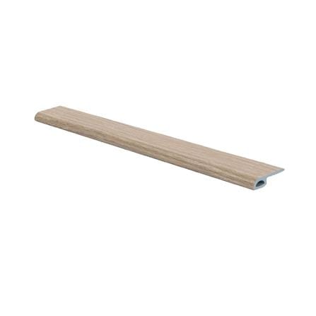 ตัวจบต่างระดับ PVC SMARTMATT 2.5x240x0.6 ซม. สี 307_1