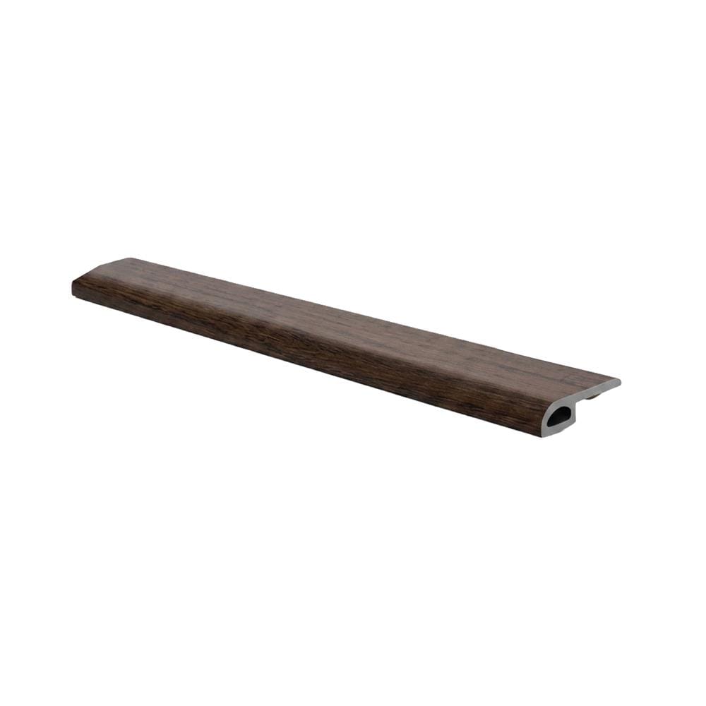 ตัวจบต่างระดับ PVC SMARTMATT 2.5x240x0.6 ซม. สี 303