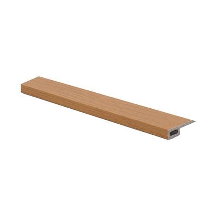 ตัวจบเก็บขอบ PVC SMARTMATT 2.5x240x0.6 ซม. สี 025-1_1