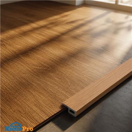 ตัวจบเก็บขอบ PVC SMARTMATT 2.5x240x0.6 ซม. สี 025-1_2