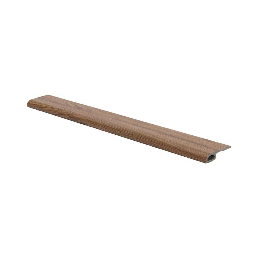 ตัวจบต่างระดับ PVC SMARTMATT 2.5x240x0.6 ซม. สี 308