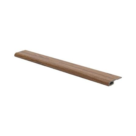 ตัวจบต่างระดับ PVC SMARTMATT 2.5x240x0.6 ซม. สี 308_1