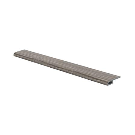 ตัวจบต่างระดับ PVC SMARTMATT 2.5x240x0.6 ซม. สี 320_1