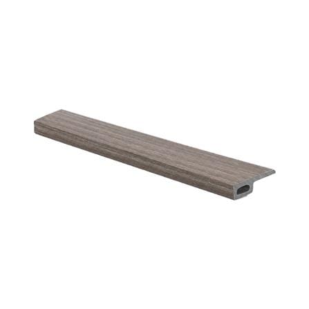 ตัวจบเก็บขอบ PVC SMARTMATT 2.5x240x0.6 ซม. สี 330_1