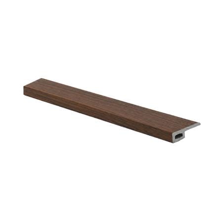 ตัวจบเก็บขอบ PVC SMARTMATT 2.5x240x0.6 ซม. สี 028-3_1