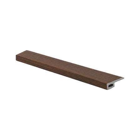 ตัวจบเก็บขอบ PVC SMARTMATT 2.5x240x0.6 ซม. สี 28_1