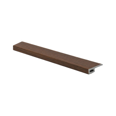 ตัวจบเก็บขอบ PVC SMARTMATT 2.5x240x0.6 ซม. สี 028_1