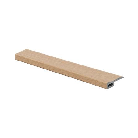 ตัวจบเก็บขอบ PVC SMARTMATT 2.5x240x0.6 ซม. สี 39_1