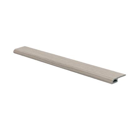ตัวจบต่างระดับ PVC SMARTMATT 2.5x240x0.6 ซม. สี 304_1