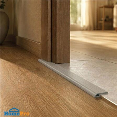 ตัวจบต่างระดับ PVC SMARTMATT 2.5x240x0.6 ซม. สี 304_2