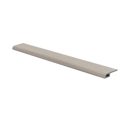 ตัวจบต่างระดับ PVC SMARTMATT 2.5x240x0.6 ซม. สี 304_1