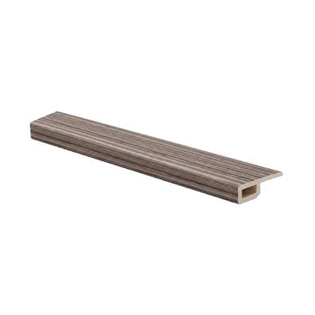 ตัวจบเก็บขอบ PVC SMARTMATT 2.5x240x0.6 ซม. สี 320_1