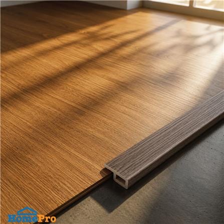 ตัวจบเก็บขอบ PVC SMARTMATT 2.5x240x0.6 ซม. สี 320_2