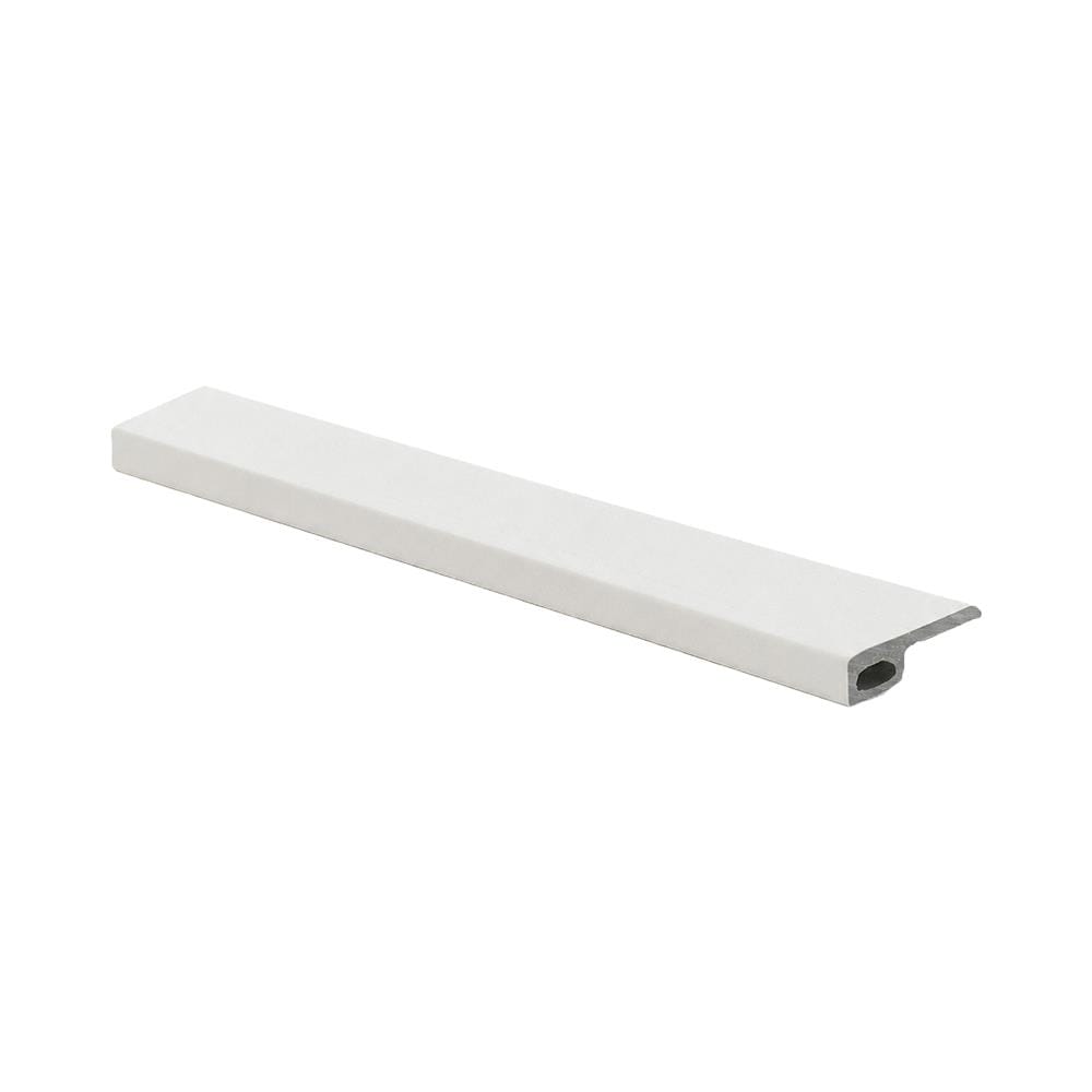 ตัวจบเก็บขอบ PVC SMARTMATT 2.5x240x0.6 ซม. สี 114-5