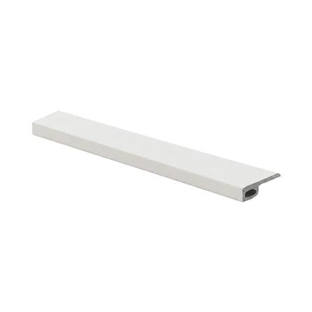 ตัวจบเก็บขอบ PVC SMARTMATT 2.5x240x0.6 ซม. สี 114-5_1
