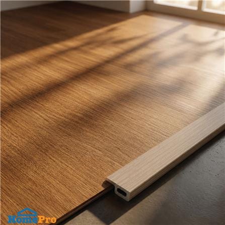 ตัวจบเก็บขอบ PVC SMARTMATT 2.5x240x0.6 ซม. สี 304_2