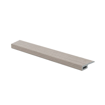 ตัวจบเก็บขอบ PVC SMARTMATT 2.5x240x0.6 ซม. สี 304_1