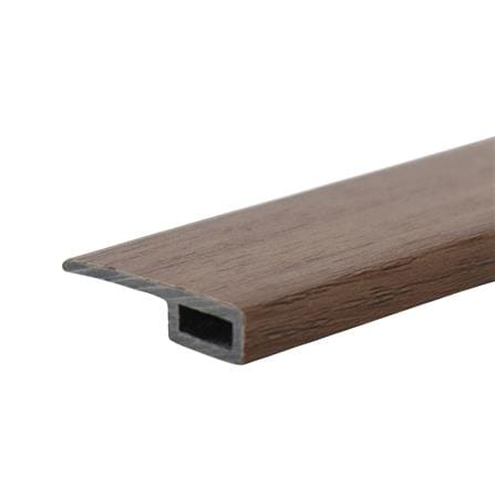 ตัวจบเก็บขอบ PVC SMARTMATT 2.5x240x0.6 ซม. สี 303_0
