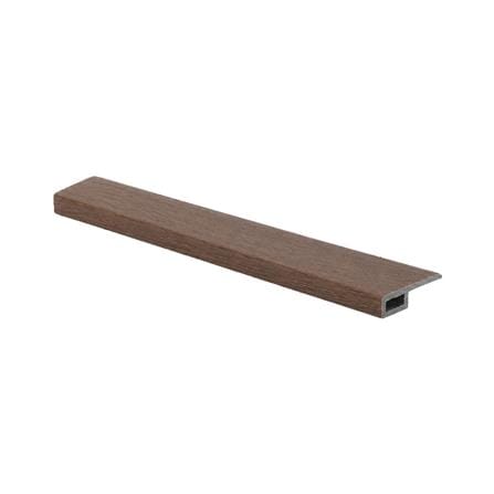 ตัวจบเก็บขอบ PVC SMARTMATT 2.5x240x0.6 ซม. สี 303_1