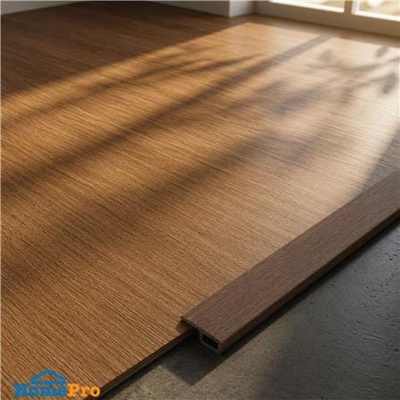 ตัวจบเก็บขอบ PVC SMARTMATT 2.5x240x0.6 ซม. สี 303_2