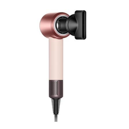 ไดร์เป่าผม DYSON HD19 SUPERSONIC สี CERAMIC PINK/ROSE GOLD_0
