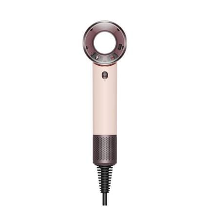 ไดร์เป่าผม DYSON HD19 SUPERSONIC สี CERAMIC PINK/ROSE GOLD_1