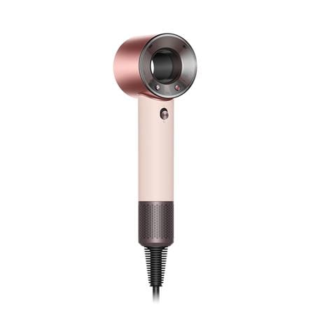 ไดร์เป่าผม DYSON HD19 SUPERSONIC สี CERAMIC PINK/ROSE GOLD_2
