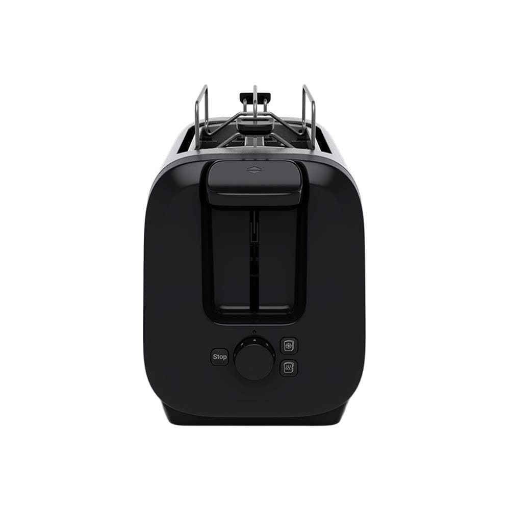 เครื่องปิ้งขนมปัง TEFAL TT5S1DT0
