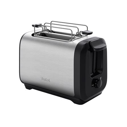 เครื่องปิ้งขนมปัง TEFAL TT5S1DT0_0