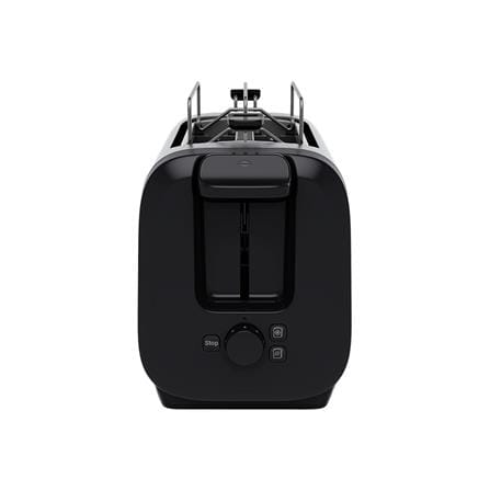 เครื่องปิ้งขนมปัง TEFAL TT5S1DT0_1