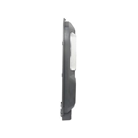 ไฟถนน SOLAR RACER PRIVATE PRO 450 วัตต์ DAYLIGHT สีเทา_2