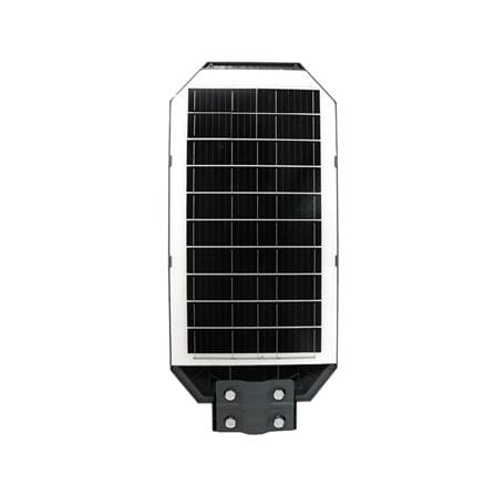 ไฟถนน SOLAR RACER PRIVATE PRO 450 วัตต์ DAYLIGHT สีเทา_3