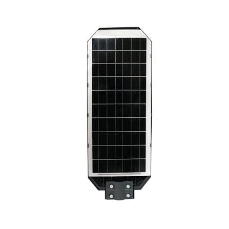 ไฟถนน SOLAR RACER PRIVATE PRO 1100 วัตต์ DAYLIGHT สีเทา_3