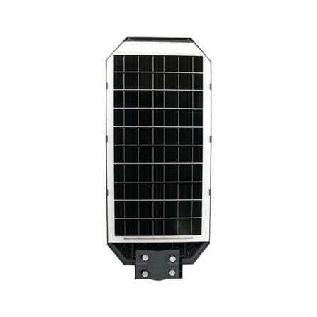 ไฟถนน SOLAR RACER PRIVATE PRO 750 วัตต์ DAYLIGHT สีเทา_3