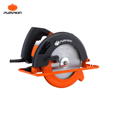 เลื่อยวงเดือน PUMPKIN 50315 J-C5820 7 นิ้ว 1300 วัตต์_0