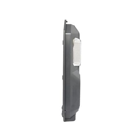 ไฟถนน SOLAR RACER PRIVATE PRO 220 วัตต์ DAYLIGHT สีเทา_1