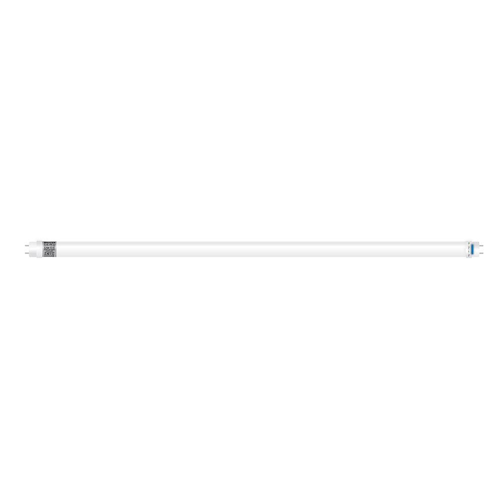 หลอด LED RACER T8 SAFE PLUS DE 32 วัตต์ DAYLIGHT G13