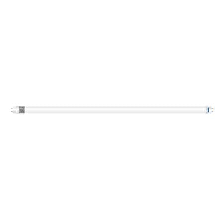 หลอด LED RACER T8 SAFE PLUS DE 32 วัตต์ DAYLIGHT G13_1