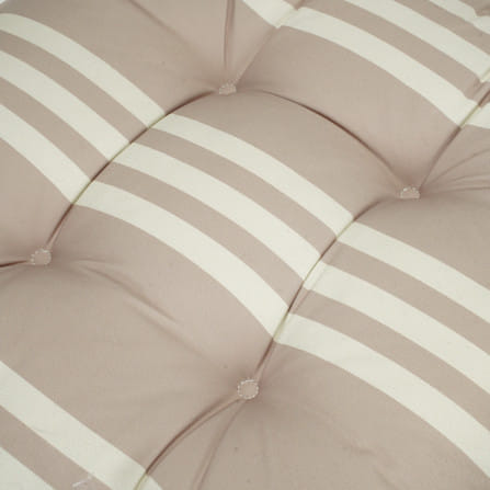 เบาะรองนั่ง HOME LIVING STYLE CHILLY 16x16 นิ้ว สีเบจ_2