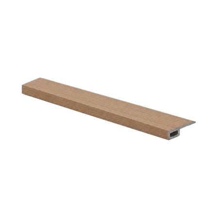 ตัวจบเก็บขอบ PVC SMARTMATT 2.5x240x0.6 ซม. สี 307_1
