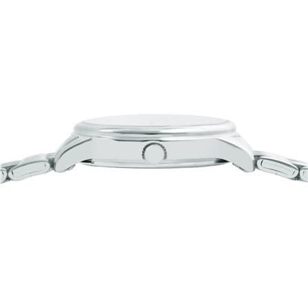 นาฬิกาข้อมือผู้หญิง ALBA รุ่น AG8Q79X ขนาด 28 มม. สีชมพู_3