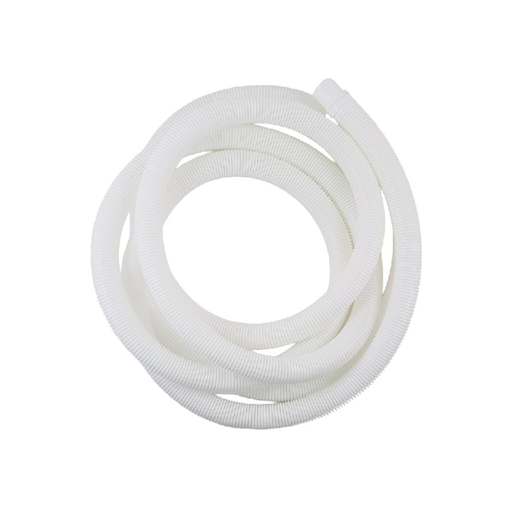 อุปกรณ์ข้อต่อน้ำทิ้ง ท่อย่น ELEGANCE EG-0374 5 เมตร