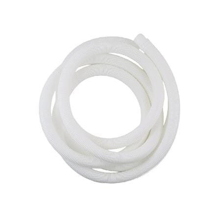 อุปกรณ์ข้อต่อน้ำทิ้ง ท่อย่น ELEGANCE EG-0374 5 เมตร_0