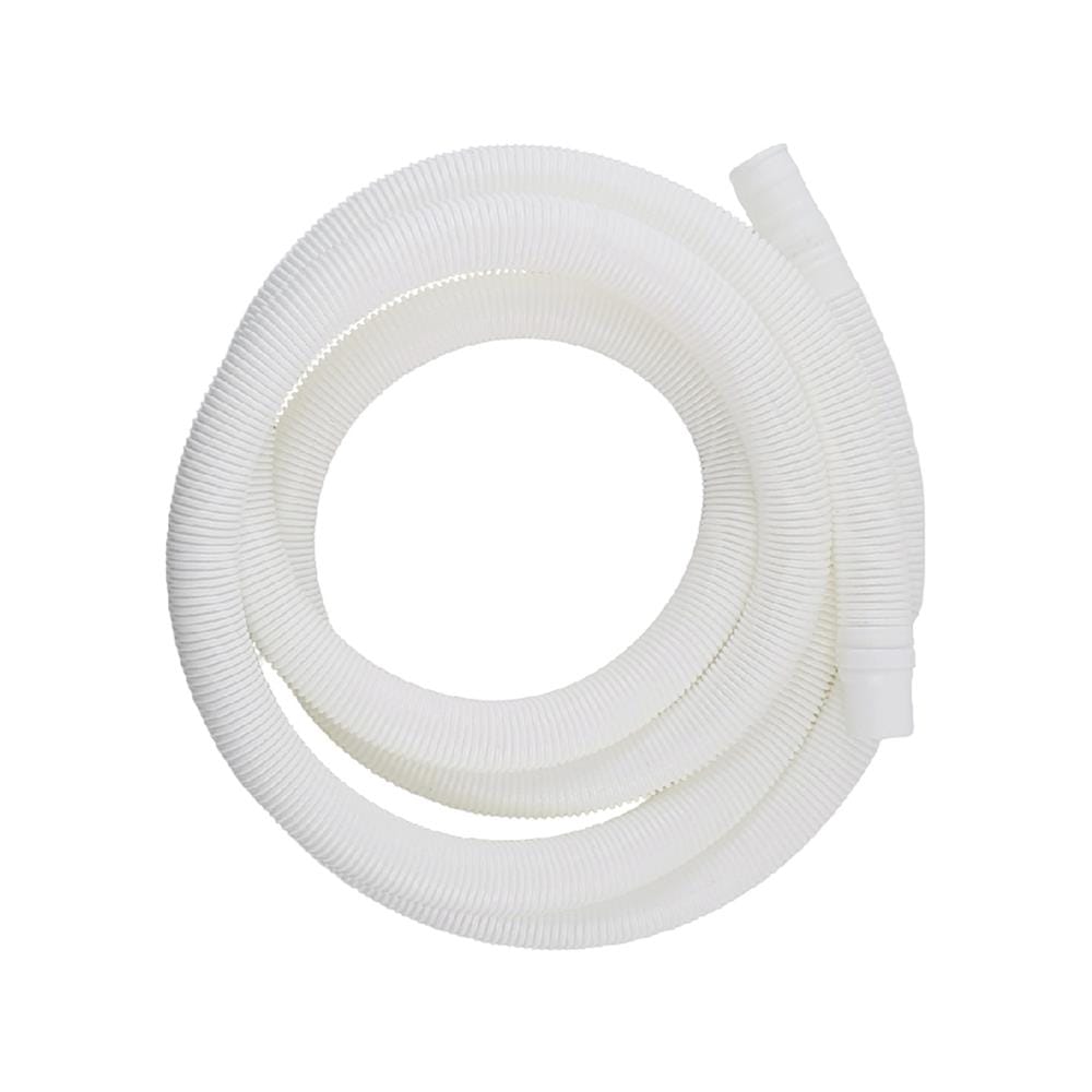 อุปกรณ์ข้อต่อน้ำทิ้ง ท่อย่น ELEGANCE EG-0373 4 เมตร
