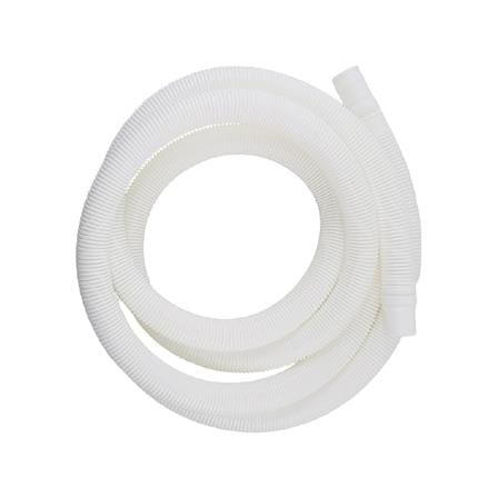 อุปกรณ์ข้อต่อน้ำทิ้ง ท่อย่น ELEGANCE EG-0373 4 เมตร_0
