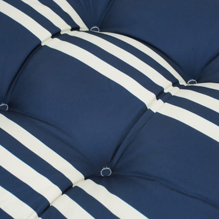 เบาะรองนั่ง HOME LIVING STYLE CHILLY 16x16 นิ้ว สีน้ำเงิน_3