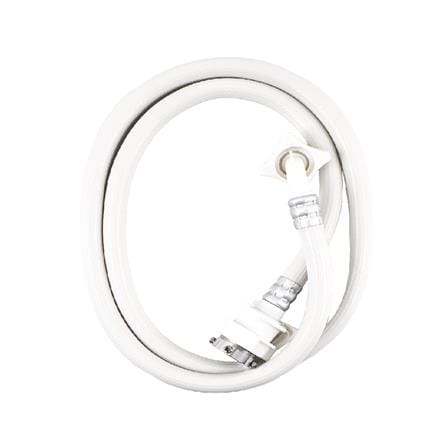 สายน้ำดีเครื่องซักผ้า ELEGANCE EG-0368 1.5 ม._0