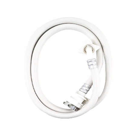 สายน้ำดีเครื่องซักผ้า ELEGANCE EG-0368 1.5 ม._0