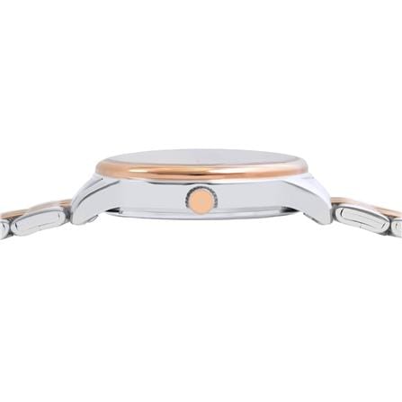 นาฬิกาข้อมือผู้หญิง ALBA รุ่น AG8Q74X ขนาด 28 มม. สีขาวมุก_3